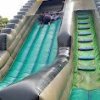 kidz fun