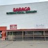 saragaa saragaa