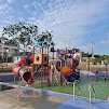 funspot