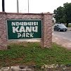 ndubuisi