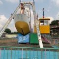 funplex gar