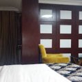 IMG_20190814_211308