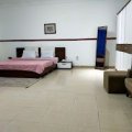 nimaa
