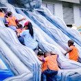IMG-20191117-WA0014