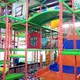 fun n