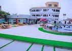 IMG_7586