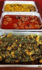 african palace african palace