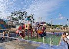 funspot
