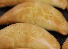 meat pie (2) meat pie (2)