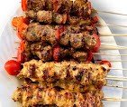 HAND-SKEWERED-BEEF-OR-CHICKEN