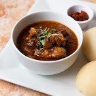 2024-08-15 2024-08-15