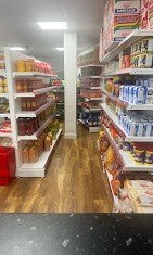 2024-04-03 2024-04-03