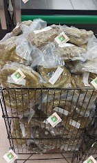 Photo_1639492245757 Photo_1639492245757