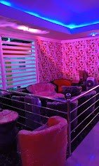 indoorr indoorr