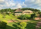 durumi