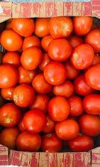 2025-08-13 2025-08-13