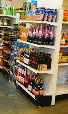 IMG_1718 IMG_1718