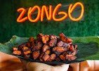 Zongo-6 Zongo-6