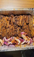 mallam suya mallam suya