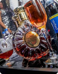 drink-img drink-img