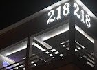 2021-06-13 2021-06-13