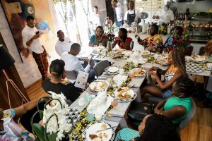press-brunch-2-largejpg press-brunch-2-largejpg