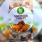 InShot_20221105_075744413