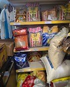 2024-11-14 2024-11-14