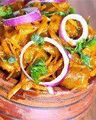 2025-06-01 2025-06-01