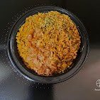 senegalese joolof senegalese joolof