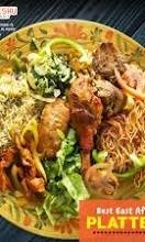 images (8) images (8)