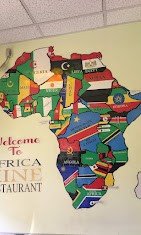 unnamed - 2025-08-08T095537.597 unnamed - 2025-08-08T095537.597