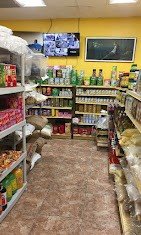 minaco