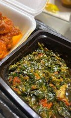 amala sarah amala sarah