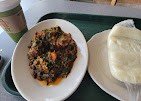 naija cafe naija cafe