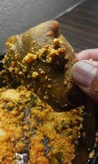 home jollof home jollof