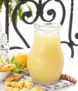 mocktail mocktail