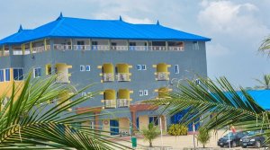 atican-beach-hotel atican-beach-hotel