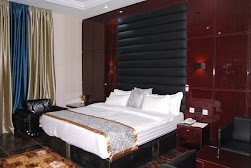 Exclusive Serene Hotel and Suites