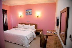 One World luxury hotel ltd
