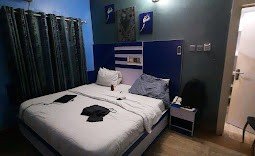 Luxury City Royale