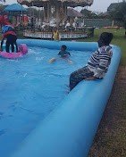TOB FUNLAND