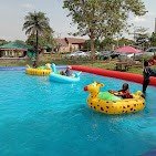 Splash Waterpark