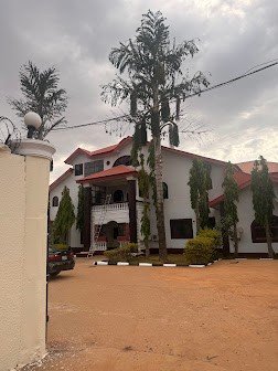 Avalon Suites
