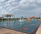 Omu Resort Ibeju Lekki