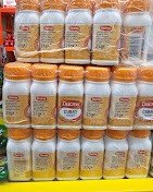 Boyo African Superstore