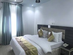 Gold Value Hotel
