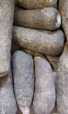 Ofosua&#039;s African Supermarket and Off-Licence