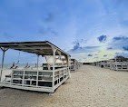 The Good Beach