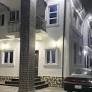 Divine Villa and Resorts LTD